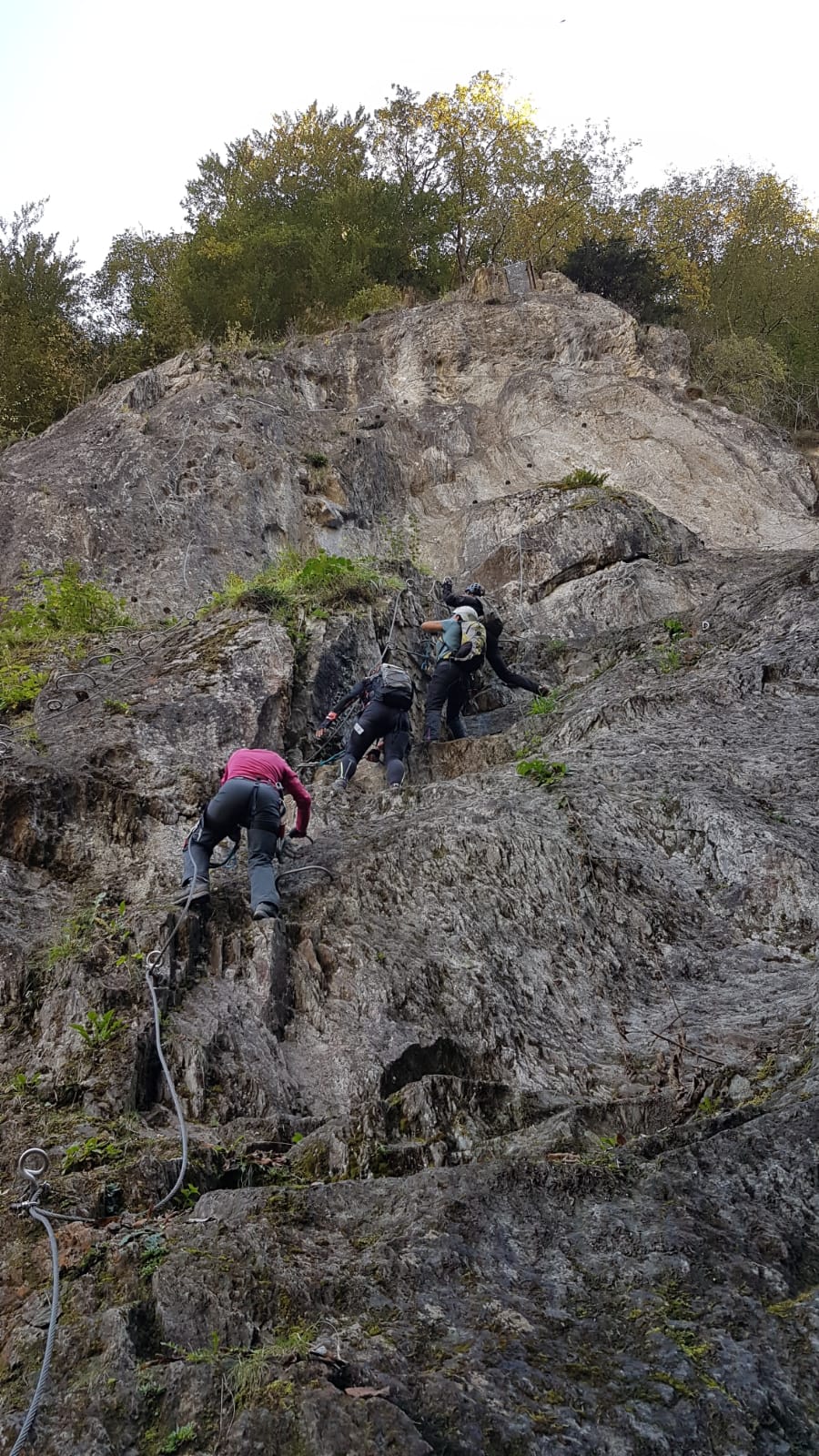 Photo n° 4 de l'avis de Pascal.a fait le 13/10/2021 à 08:43