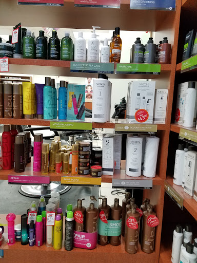 42395 Ryan Rd Ste 111a, Ashburn, VA 20148, USA