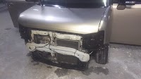 さくらや自動車（株）