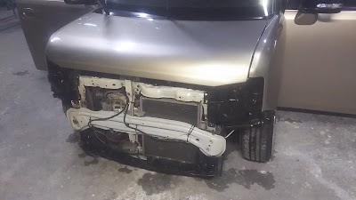 さくらや自動車（株）
