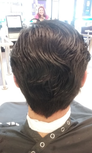 Hair Salon «Supercuts», reviews and photos, 6649 Roswell Rd, Sandy Springs, GA 30328, USA