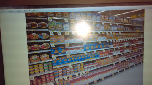 Supermarket «Harvest Fare», reviews and photos, 2905 Hamilton Ave, Baltimore, MD 21214, USA