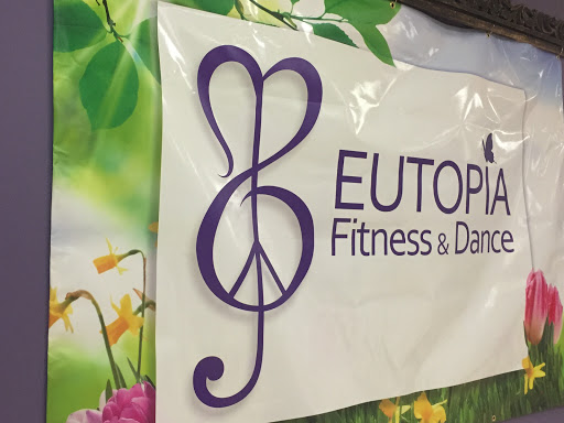 Dance School «Eutopia Fitness & Dance», reviews and photos, 10855 N Frank Lloyd Wright Blvd #102, Scottsdale, AZ 85259, USA