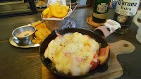 Garage Cafe ネコジタ