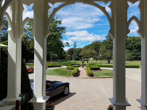 Vineyard «Torne Valley Vineyard», reviews and photos, 1 Torne Valley Rd, Hillburn, NY 10931, USA