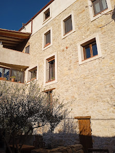 Casa Miret Carrer Major, 3, 43428 Vallverd, Tarragona, España
