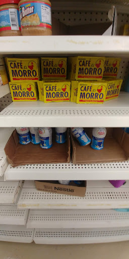 Dollar Store «Dollar Tree», reviews and photos, 7300 Midlothian Turnpike A, Richmond, VA 23225, USA