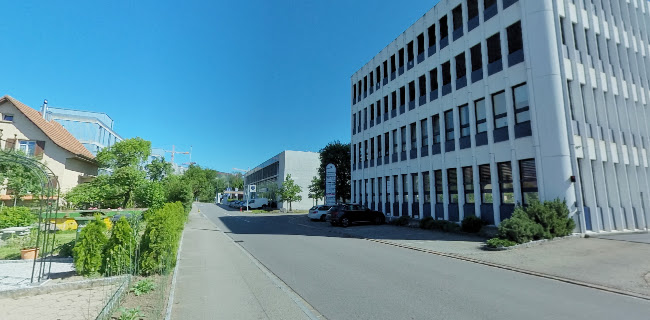 Rezensionen über René Suter in Aarau - Autowerkstatt