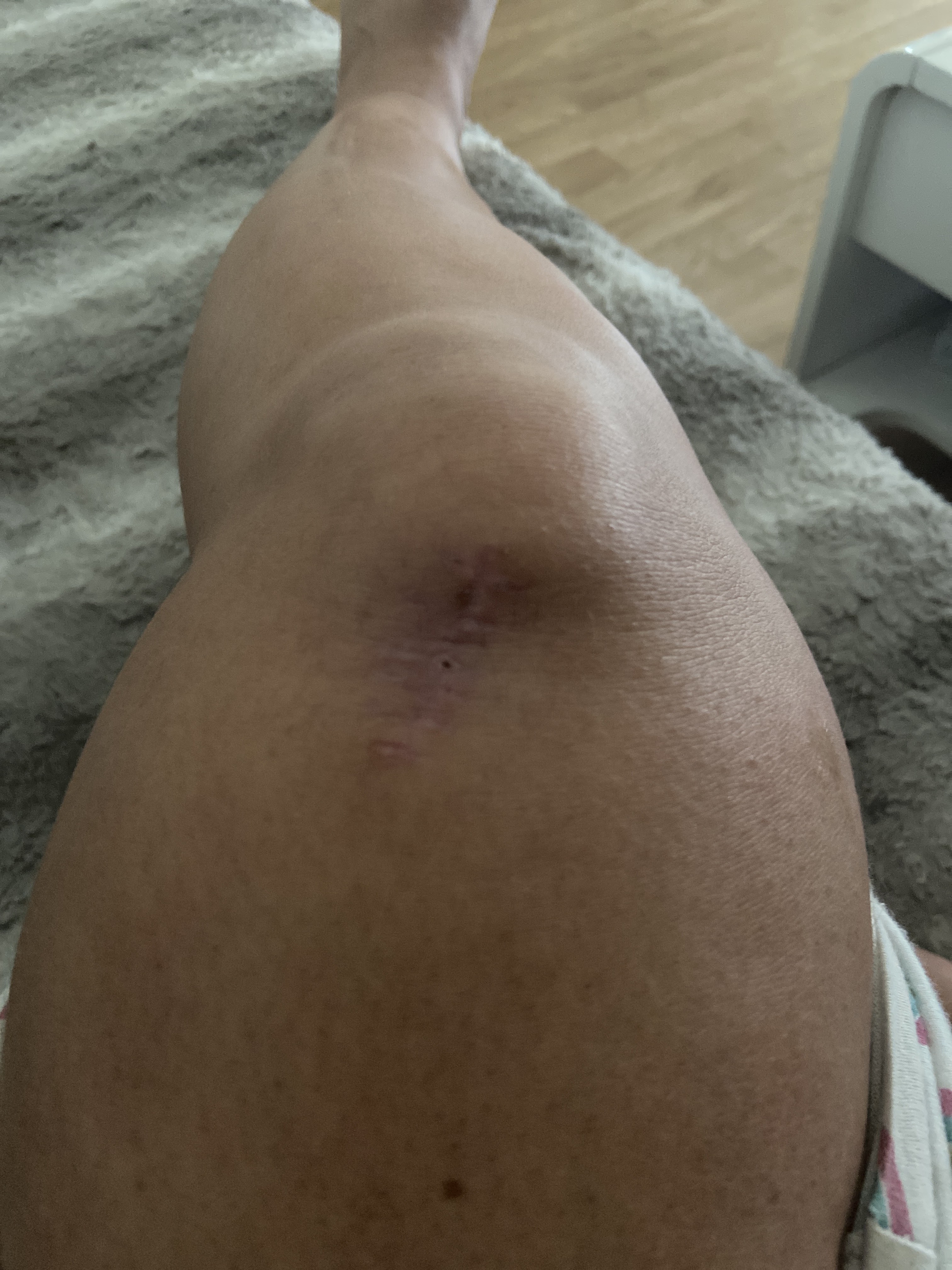 Photo n° 2 de l'avis de Lorene.a fait le 16/05/2023 à 15:21