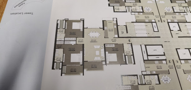 Google Maps image 13