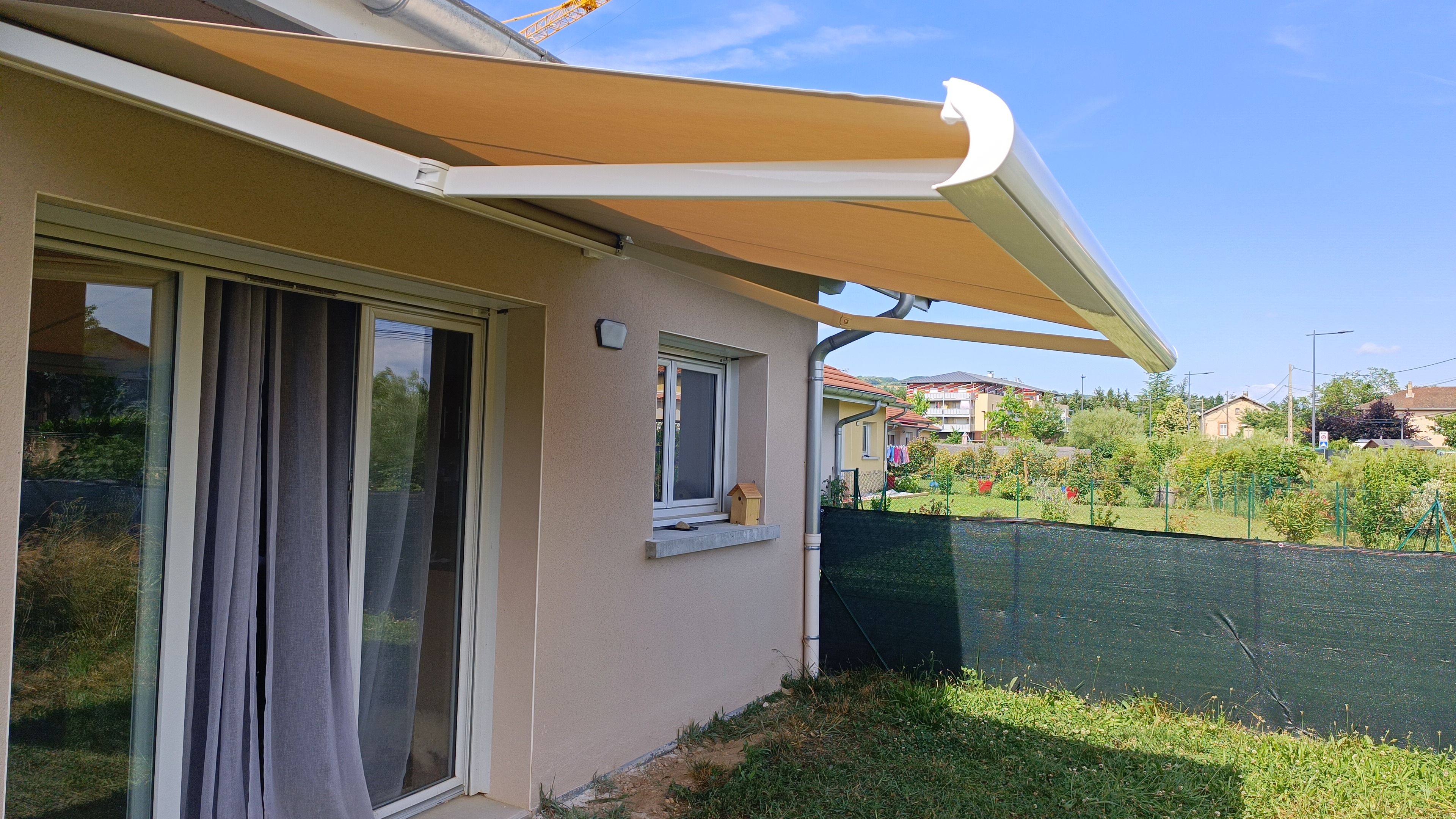 Photo n° 1 de l'avis de JMi. fait le 26/06/2023 à 11:05