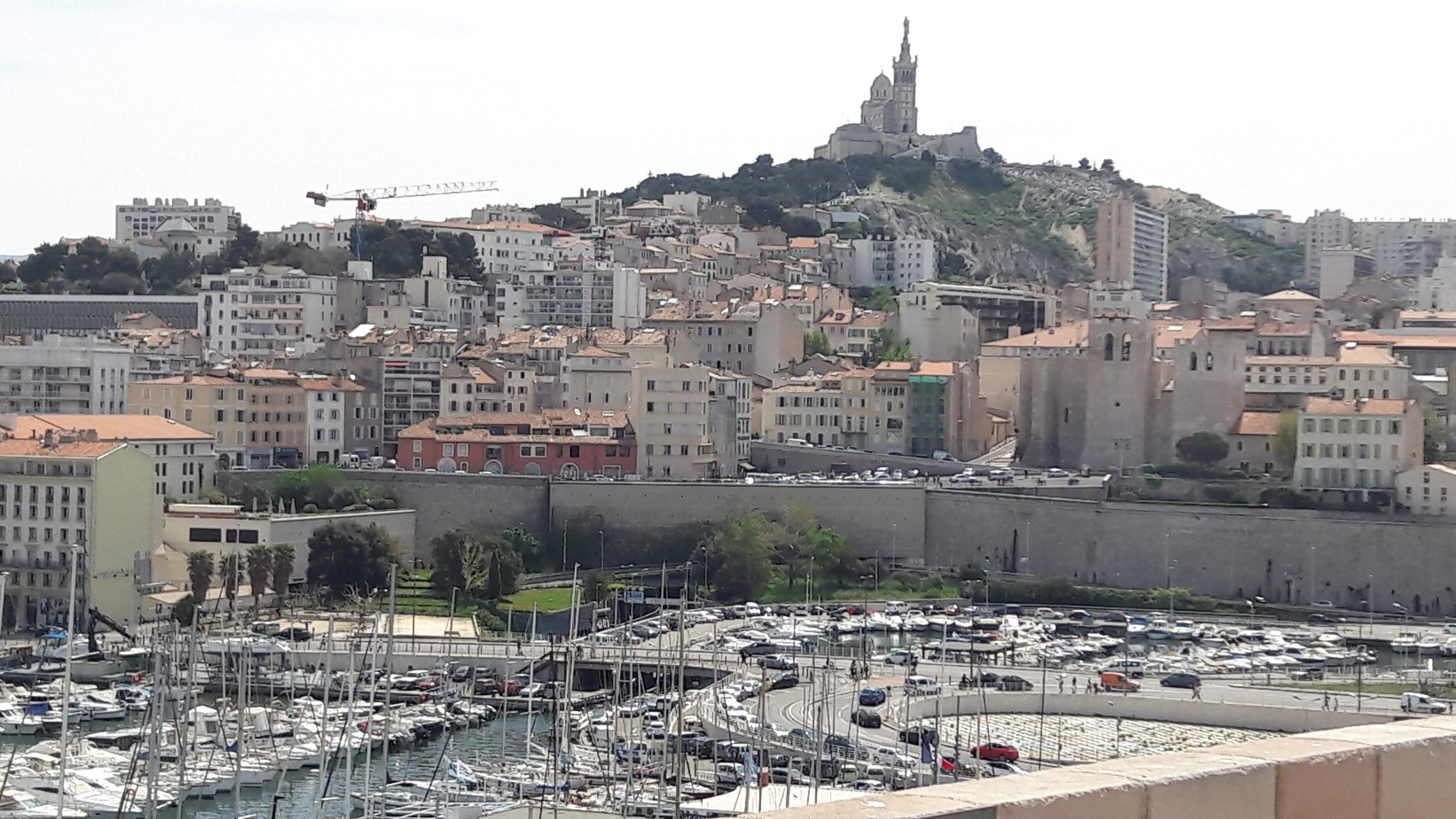 Photo n° 2 de l'avis de José.A fait le 27/04/2019 à 18:03