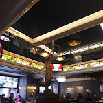 Photo n° 1 de l'avis de jean-pascal. fait le 29/10/2017 à 15:19 pour Café des Tribunaux à Dieppe