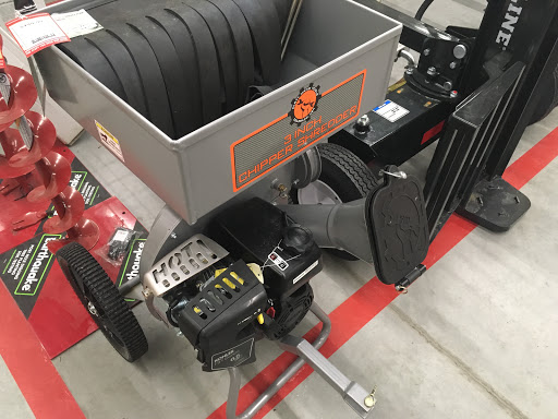 Home Improvement Store «Tractor Supply Co.», reviews and photos, 134 Bridge St, Pelham, NH 03076, USA