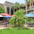 Holiday Inn Express Palm Desert, an IHG Hotel