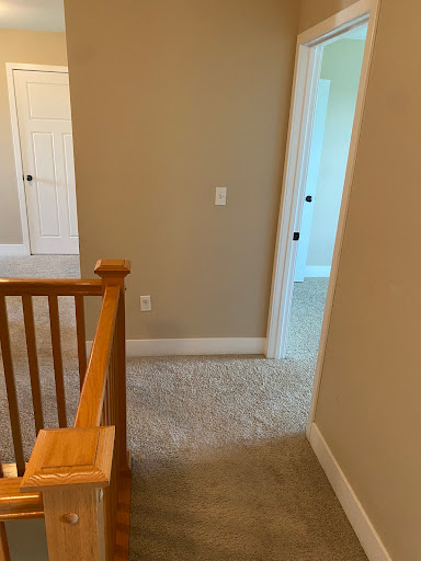 Real Estate Agency «Strano & Associates Real Estate», reviews and photos, 1910 Carlyle Ave, Belleville, IL 62221, USA