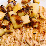 Photo n°6 de l'avis de Ignazio.e fait le 15/11/2018 à 18:29 sur le  Osteria Giulietta e Romeo à Verona