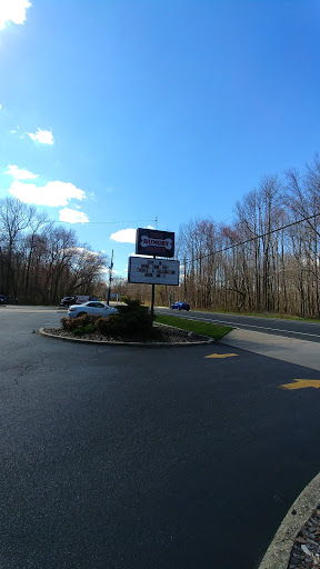 Pet Supply Store «The Hungry Puppy», reviews and photos, 1288 NJ-33, Farmingdale, NJ 07727, USA