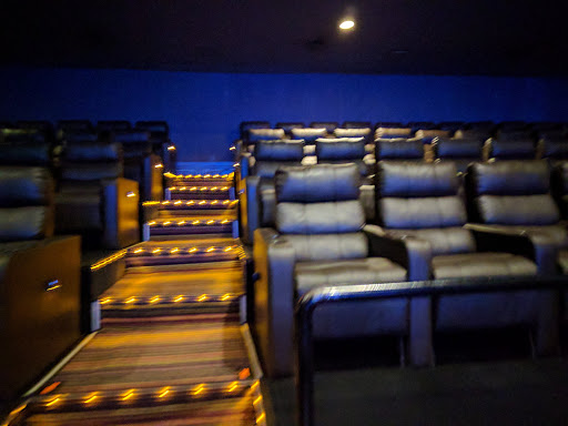 Movie Theater «Cinemas 1, 2 & 3», reviews and photos, 1001 3rd Ave, New York, NY 10022, USA