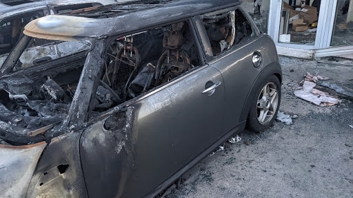 Used Car Dealer «Car Source», reviews and photos, 5821 Sheridan Rd, Kenosha, WI 53140, USA