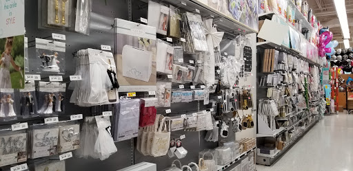 Party Store «Party City», reviews and photos, 1402 SE Everett Mall Way, Everett, WA 98208, USA