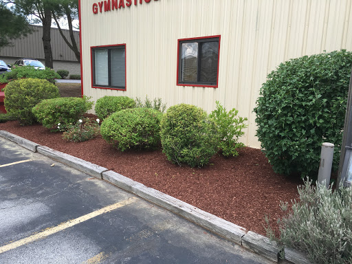 Gymnastics Center «Spectrum Gymnastics Academy», reviews and photos, 26 Buttrick Rd, Londonderry, NH 03053, USA