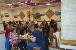 01 Adana Restaurant