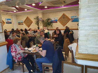 01 Adana Restaurant