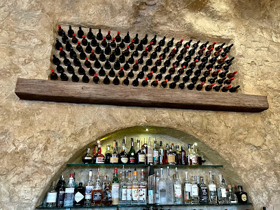 Esca Restaurant & Wine Bar photo