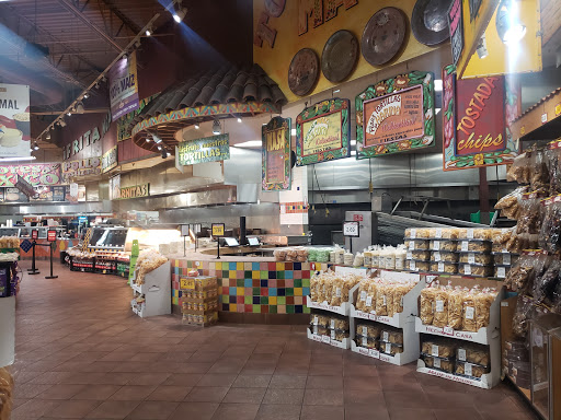 Grocery Store «Los Altos Ranch Market», reviews and photos, 1118 E Southern Ave, Mesa, AZ 85204, USA