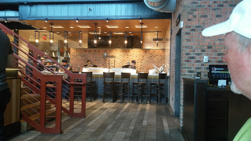 Shopping Mall «Sawgrass Mills», reviews and photos, 12801 W Sunrise Blvd, Sunrise, FL 33323, USA