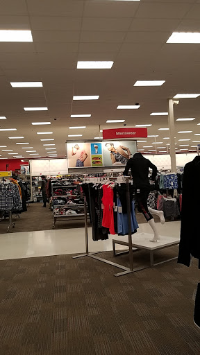 Department Store «Target», reviews and photos, 14500 W Colfax Ave Unit B1, Lakewood, CO 80401, USA