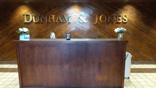 Criminal Justice Attorney «Dunham & Jones, Attorneys at Law, P.C.», reviews and photos