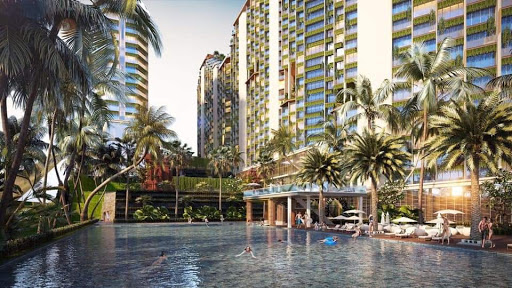 Top 20 cửa hàng điện máy Thành phố Vĩnh Yên Vĩnh Phúc 2022