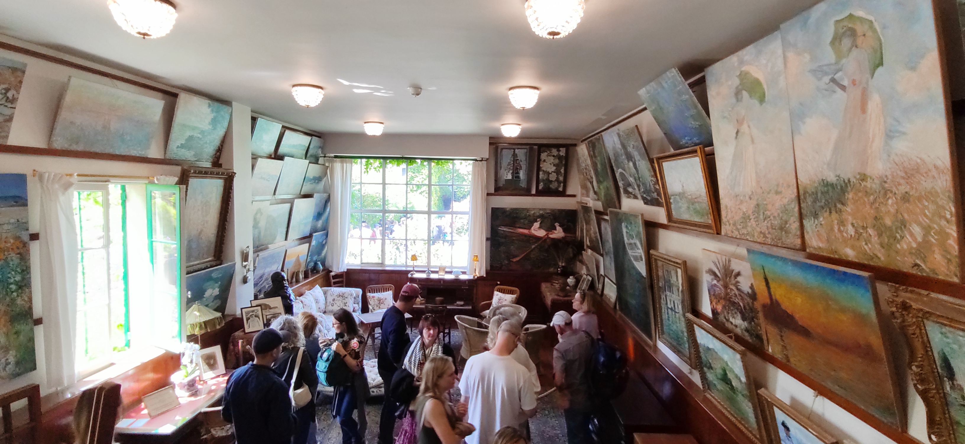 Photo n° 3 de l'avis de David.a fait le 20/05/2023 à 04:57