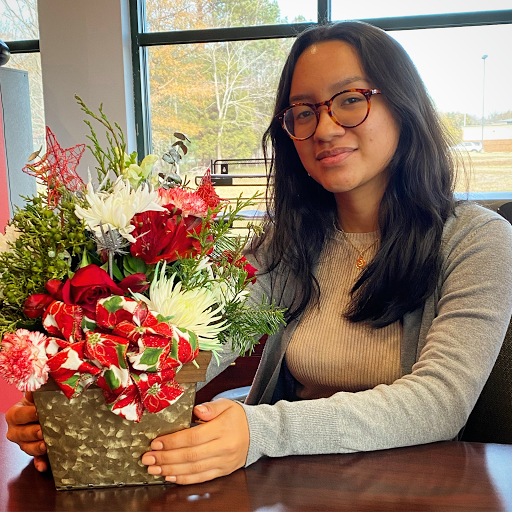 Insurance Agency «Joe Pomykacz - State Farm Insurance Agent», reviews and photos