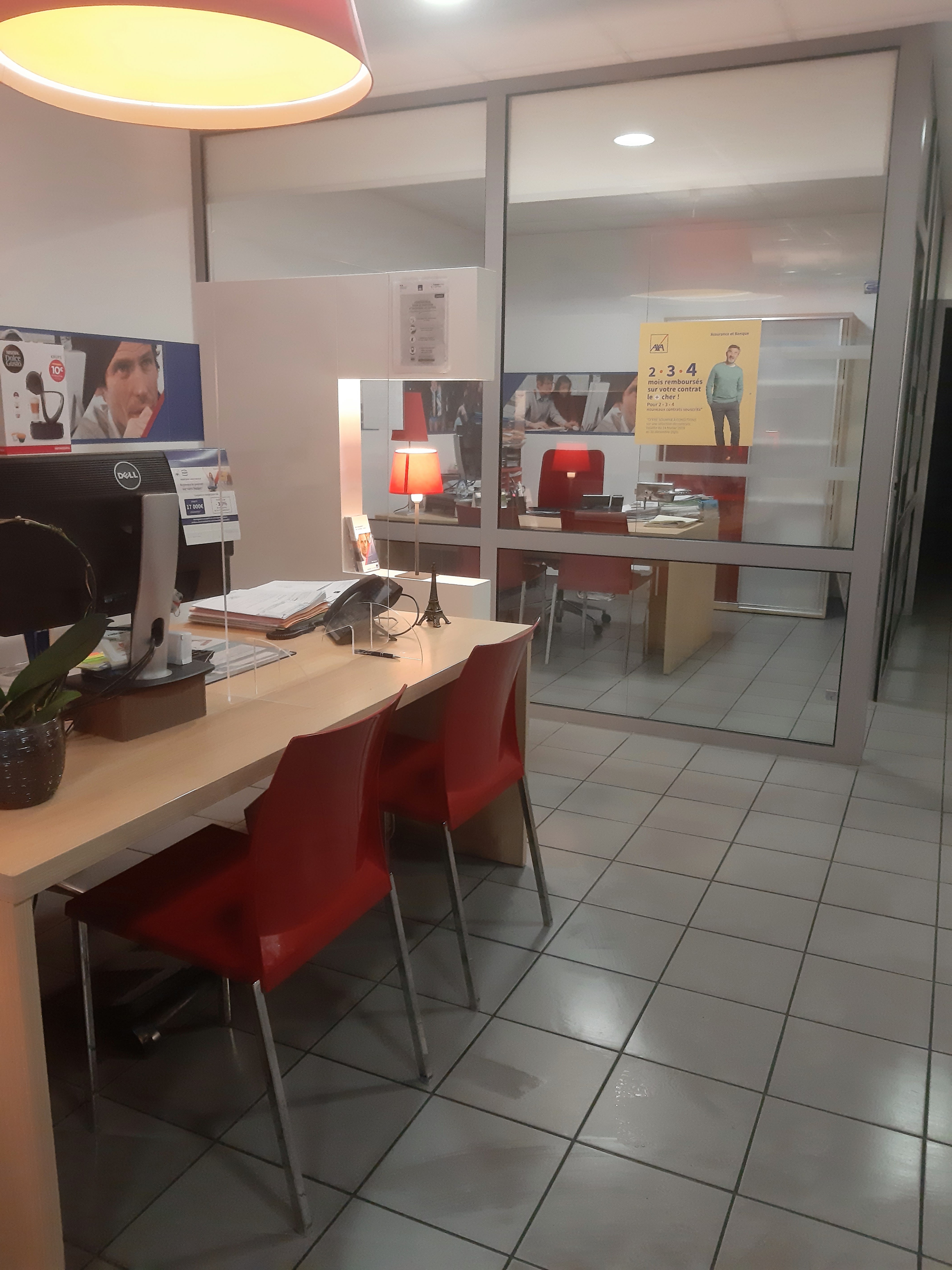 Photo n° 14 de l'avis de BOB.O fait le 12/02/2021 à 07:16