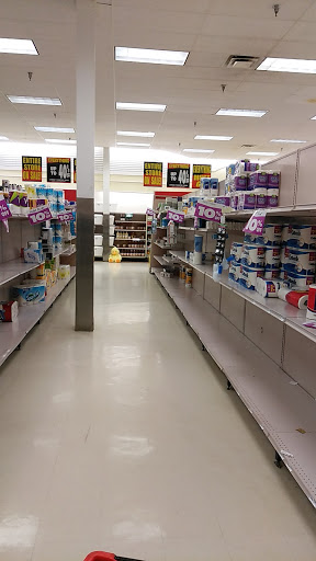 Grocery Store «Winn-Dixie», reviews and photos, 2701 S Woodland Blvd, DeLand, FL 32720, USA