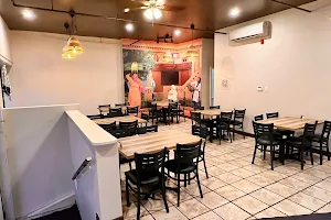 Mian's Restaurant image