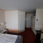 Photo n°1 de l'avis de Florian. fait le 13/04/2024 à 07:02 sur le  Hotel Ilmenautal Bad Bevensen à Bad Bevensen