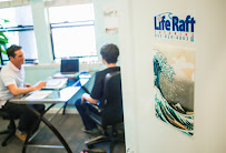 Liferaft Tutoring - Photo 4 - Car repair in Soquel, CA, Santa Cruz