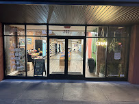 Piere’s Marketplace - Photo 2 - Car repair in Johnson City, TN, Johnson City