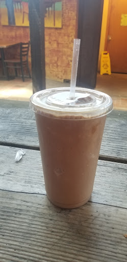 Bakery «Espresso Roma», reviews and photos, 825 E 13th Ave, Eugene, OR 97401, USA