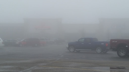 Thrift Store «The Salvation Army Family Store & Donation Center», reviews and photos, 66011 Van Dyke, Washington, MI 48095, USA