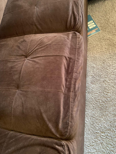 Furniture Store «Value City Furniture», reviews and photos, 7500 Brookpark Rd, Cleveland, OH 44129, USA