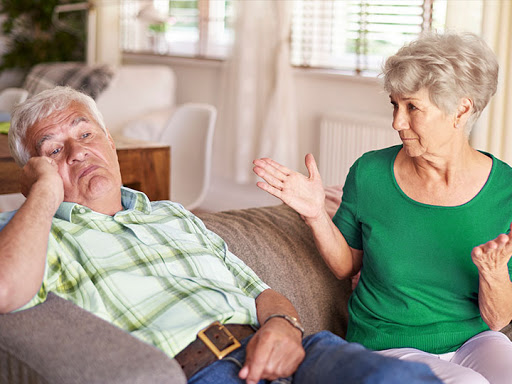 Moving Company «College Hunks Hauling Junk and Moving», reviews and photos, 615 Mamaroneck Ave, Mamaroneck, NY 10543, USA