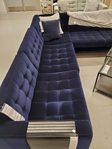 Furniture Store «IKEA Tempe Home Furnishings», reviews and photos, 2110 W Ikea Way, Tempe, AZ 85284, USA