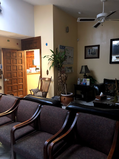 3615 Central Ave, Fort Myers, FL 33901, USA