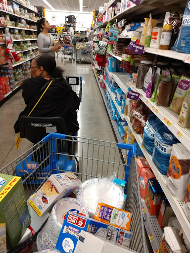 Walmart image