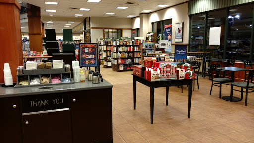Book Store «Barnes & Noble», reviews and photos, 150 W Swedesford Rd, Berwyn, PA 19312, USA